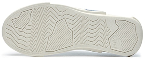 FILA FUSION Sepatu Skate 'Multi-Warna' T12M218204FQD Purchase FILA FUSION Sepatu Skate 'Multi-Warna' T12M218204FQD