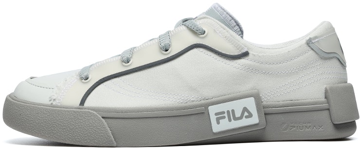 fila-fusion-pop-mist-grey-t12-m232103-fvh