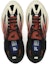 Order Kasut FILA FUSION Fashion Daddy 'Beige Hitam Merah' T12M341115FPB