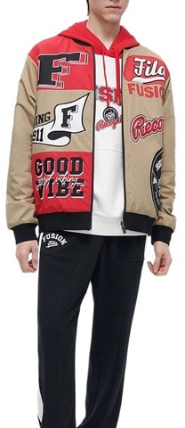 fila-fusion-reversible-cny-dragon-year-jacket-deep-brown-limited-edition-t11-m412704-f