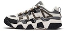 Buy FILA FUSION「Rust Grey/Vintage White」T12M433207FSA T12M433207FSA