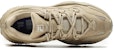 FILA FUSION QD96 Sneakers 'Khaki Beige Cerah' T12M241201FSO