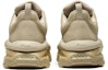 Shop FILA FUSION QD96 Sneakers 'Khaki Beige Cerah' T12M241201FSO
