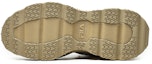 Purchase FILA FUSION QD96 Sneakers 'Khaki Beige Cerah' T12M241201FSO