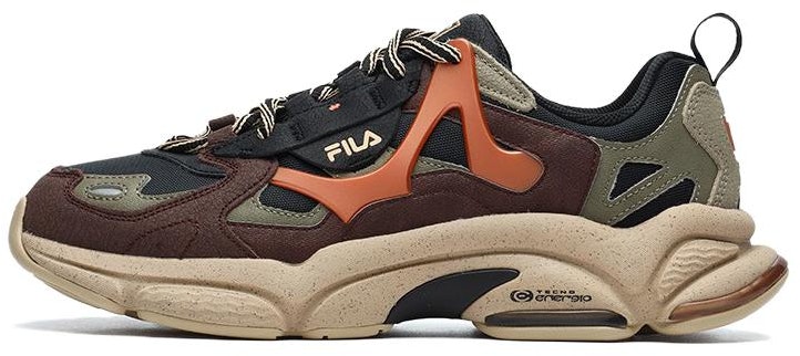 fila-fusion-shock-absorption-non-slip-wear-resistant-low-top-black-red-t12-m141107-fbd