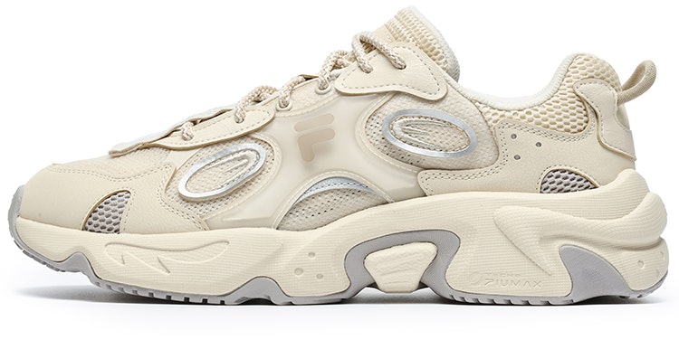 fila-fusion-silver-beige-t12-m231121-fas