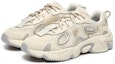 Order FILA FUSION Raccoon Sneakers 'Beige Silver' T12M231121FAS