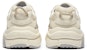 FILA FUSION Raccoon Sneakers 'Beige Silver' T12M231121FAS