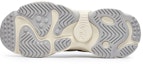 Purchase FILA FUSION Raccoon Sneakers 'Beige Silver' T12M231121FAS