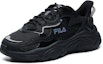 Order FILA FUSION 'Street Mars Hitam' T12M135205ABK