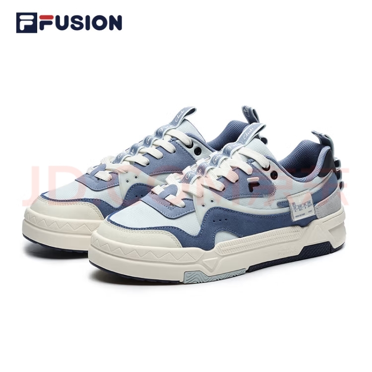 FILA FUSION 'Summer 2022 Cool'