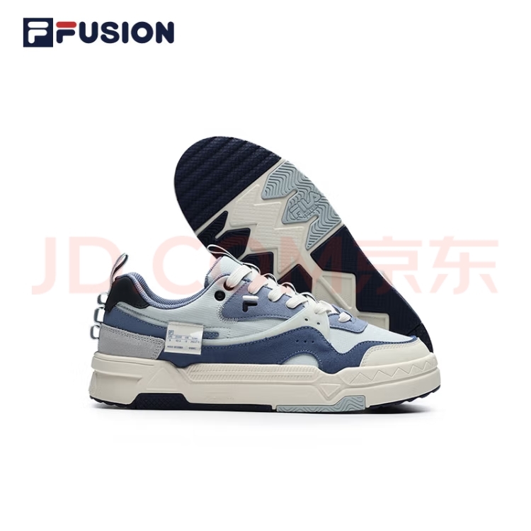FILA FUSION 'Summer 2022 Cool' 圖 2