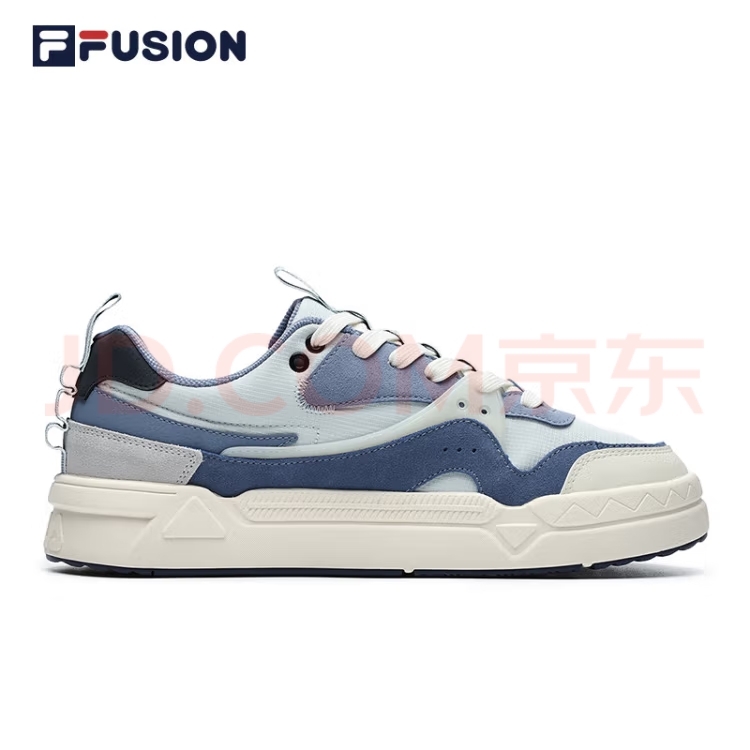 FILA FUSION 'Summer 2022 Cool' 圖 3