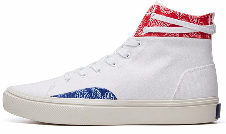 fila-fusion-white-t12-m115107-fwt