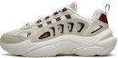 Buy FILA FUSION 老爹鞋 '米色' T12M331601FWE