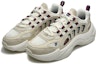Order FILA FUSION 老爹鞋 '米色' T12M331601FWE