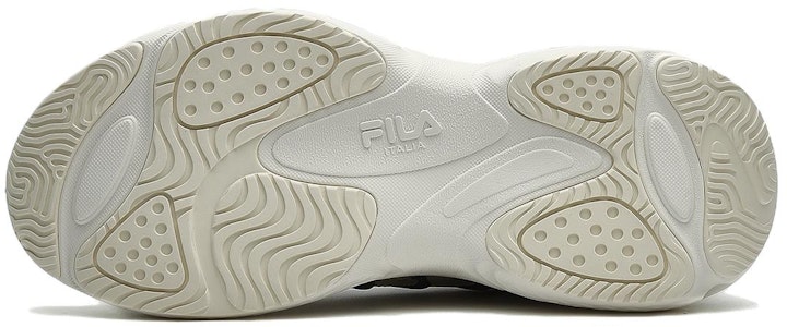 Kasut FILA FUSION Fashion Daddy 'Beige' T12M331601FWE Purchase Kasut FILA FUSION Fashion Daddy 'Beige' T12M331601FWE