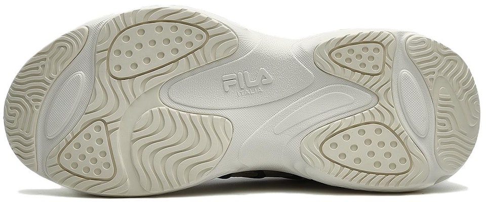 FILA FUSION 老爹鞋 '米色' T12M331601FWE Purchase FILA FUSION 老爹鞋 '米色' T12M331601FWE