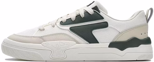 FILA FUSION 'White Beige' T12M422307FWA FILA FUSION 'White Beige' T12M422307FWA