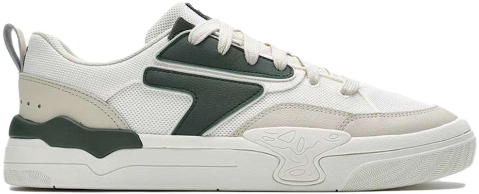 FILA FUSION 'Putih Beige' T12M422307FWA Order FILA FUSION 'Putih Beige' T12M422307FWA