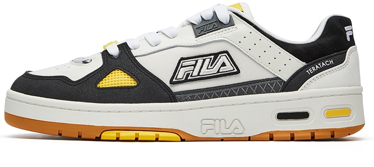 fila-fusion-white-black-t12-m131207-fbb