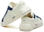 Purchase FILA FUSION 'Putih Biru Hijau' T12M125107FGB