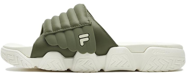 fila-fusion-white-green-slides-t12-m421503-fcg