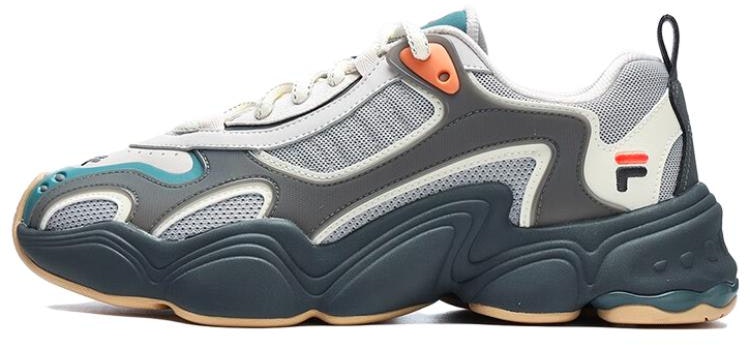 fila-fusion-white-sand-grey-monster-t12-m311601-fwq
