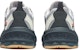 FILA FUSION Tenacity Sneakers 'White Grey' T12M311601FWQ