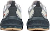 Shop FILA FUSION Tenacity Sneakers 'White Grey' T12M311601FWQ