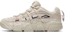 Buy FILA FUSION ADE Barricade Sneakers 'Beige' Kasut Sneakers Warna Beige T12M941206AOM