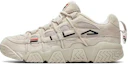 Buy FILA FUSION ADE Barricade Sneakers ''Beige'' Beige Sneakers T12M941206AOM
