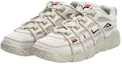 Order FILA FUSION ADE Barricade Sneakers ''Beige'' Beige Sneakers T12M941206AOM