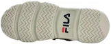 Shop FILA FUSION ADE Barricade Sneakers ''Beige'' Beige Sneakers T12M941206AOM