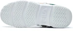 Purchase FILA FUSION ADE Barricade Sneakers 'White Green Red' T12M041202FWA