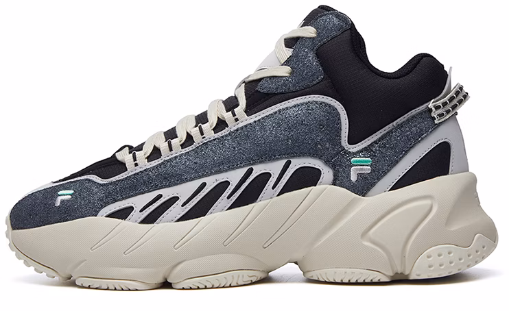 fila-fusion-ade-mid-antarctic-grey-t12-m041106-fts