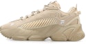Buy Zapatillas FILA FUSION ADE Reform 'Beige' T12M041103FAN
