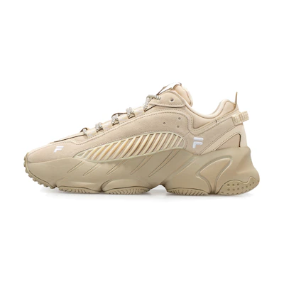 FILA FUSION ADE Reform Sneakers 'Beige'