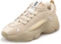 Order Zapatillas FILA FUSION ADE Reform 'Beige' T12M041103FAN