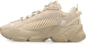 Buy FILA FUSION ADE Reform Sneakers ''Beige'' Schoenen T12M041103FAN