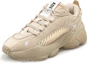 Order FILA FUSION ADE Reform Sneakers ''Beige'' Schoenen T12M041103FAN
