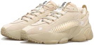 Lookbook FILA FUSION ADE Reform Sneakers ''Beige'' Schoenen T12M041103FAN