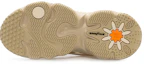 Purchase FILA FUSION ADE Reform Sneakers ''Beige'' Schoenen T12M041103FAN