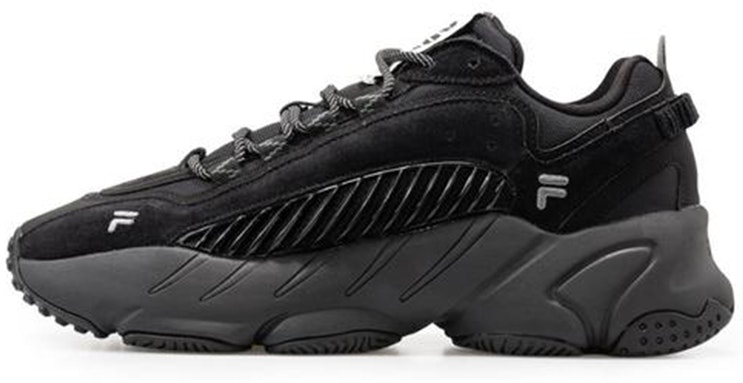 fila-fusion-ade-reform-black-casual-t12-m041103-fbk