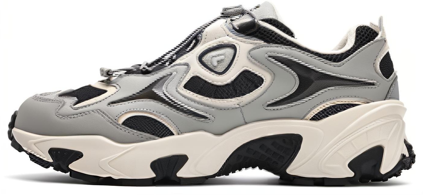 fila-fusion-ancerus-plus-flint-grey-t12-m341601-fbe