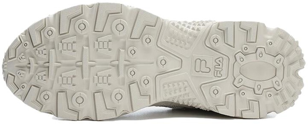 FILA FUSION 斐樂潮牌 防滑耐磨 低幫 老爹鞋 男款 樺樹棕 Purchase FILA FUSION 斐樂潮牌 防滑耐磨 低幫 老爹鞋 男款 樺樹棕