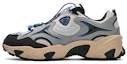 Buy FILA FUSION ANCERUS PLUS Sneakers ''Grijs Blauw Zwart'' T12M341601FNA