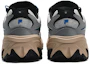 Shop FILA FUSION ANCERUS PLUS Sneakers ''Grijs Blauw Zwart'' T12M341601FNA