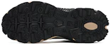 Purchase FILA FUSION ANCERUS PLUS Sneakers ''Grijs Blauw Zwart'' T12M341601FNA