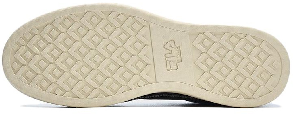 FILA FUSION斐樂潮牌 Atv 防滑耐磨 低筒 滑板鞋 男款 綠黑 Purchase FILA FUSION斐樂潮牌 Atv 防滑耐磨 低筒 滑板鞋 男款 綠黑